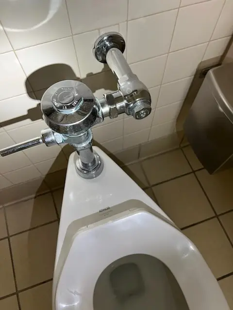 Fixture installation and repair for Repiping in Spring Mills